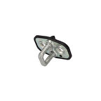 Citroen Berlingo Kapi Kilidi Karşiliği (2015-2019) 1.6 HDI 916468