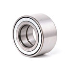 Renault Megane Ön Teker Porya Bilyasi (1995-2003) 51754191 BAH0012 1.9, 2.0, 1.6, 1.4, 1.9 DTI