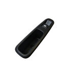 Peugeot 3008 Arka Kapi Cam Düğmesi (2009-2014) 1.6, 1.6 VTI, 1.6 HDI 6490RK