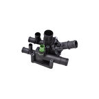 Skoda Octavia Termostat (2000-2004) 1.6 06A121111A