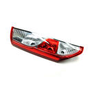 Renault Kangoo Sol Stop (2013-2021) 1.5 DCI 265557352R