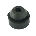 Fiat Doblo Radyator Lastik (2015-2022) 1.6 JTD 46417174