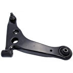 Mitsubishi Lancer Sağ Alt Salincak (2003-2008) 1.6 MR403420