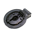 Renault Megane Yakit Depo Kapak İç (2003-2006) 1.6 8200117337