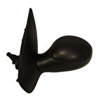 Peugeot 206 Kapi Aynasi Sol (1998-2013) 1.4, 1.6, 1.4 HDI 1608264280