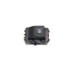 Renault Latitude Arka Kapi Cam Düğmesi (2011-2016) 1.5 DCI, 2.0 DCI 254010003R
