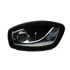 Renault Fluence Ön Kapi Kolu İç (2009-2016) 2.0, 1.6, 1.5 DCI, 1.6 DCI 826730001R