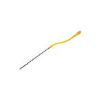 Renault Clio Sw Grand Sport Tur Yağ Çubuğu (2006-2016) 1.2 8200255423