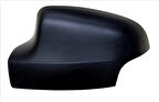 Dacia Sandero Kapi Ayna Kapak Sol (2013-2016) 0.9, 1.2, 1.6, 1.5 DCI 963737459R