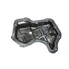 Renault Clio Yağ Karteri (2013-2023) 1.2 TCE, 1.3 TCE 111118445R