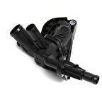 Renault Captur Termostat (2013-2017) 0.9 110612563R