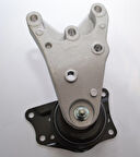 Seat İbiza Motor Takoz Sağ (2002-2012) 1.2, 1.4, 1.2 TSI 6Q0199167DA