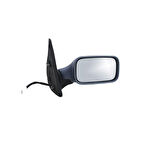 Fiat Siena Kapi Aynasi Sağ (1996-2003) 1.2, 1.6, 1.4 735252609