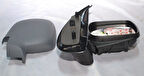 Renault Kangoo Kapi Aynasi Sağ (2007-2021) 1.5 DCI 7701068836