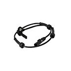 Renault Laguna Ön Sağ Abs Kablosu (2008-2012) 1.6, 1.5 DCI, 2.0 DCI 479100001N