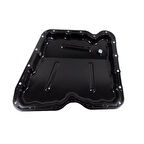 Renault Latitude Yağ Karteri (2011-2016) 2.0 DCI 8200795110