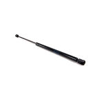 Renault Twingo Bagaj Kaput Amortisör (1995-2002) 1.2 7700815135