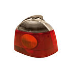 Renault Twingo Sağ Stop (1995-1998) 1.2 7701203868