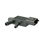 Renault Trafic Map Sensörü | Basinç Sensörü (2015-2021) 1.6 DCI 227702184R