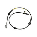 Nissan X-Trail Ön Abs Kablosu (2007-2011) 2.0 DCI 47910JG000