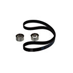 Opel Movano Triger Seti (1998-2003) 2.8 DTI 7701471774