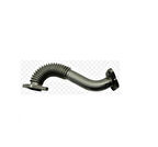 Renault Laguna Egr Borusu (2008-2012) 2.0 DCI 8200889753