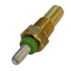  Ka İsi Müşürü (1997-2008) 1.3 89FB10884AA