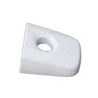 Renault Kadjar Kapi Kolu Ön Diş (2015-2018) 1.2, 1.5 DCI, 1.6 DCI 806472603R