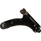 Opel Combo Sağ Alt Salincak (2000-2011) 1.7, 1.7DTI, 1.3 CDTI 352042