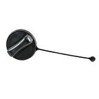 Renault Kadjar Yakit Depo Kapak İç (2015-2018) 1.2, 1.5 DCI 172514EA0A