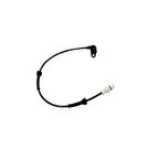 Dacia Sandero Arka Sol Abs Kablosu (2008-2012) 1.4, 1.6, 1.2, 1.5 DCI 8200254687