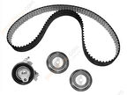 Opel Vectra Triger Seti (1999-2002) 1.8, 2.0 95516738