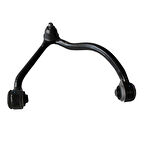 Kia Sorento Üst Sağ Salincak (2002-2010) 2.5 CRDI 544203E100