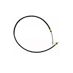 Dacia Sandero Arka El Fren Teli (2013-2020) 0.9, 1.0, 1.2, 1.6, 1.5 DCI 364005982R