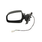 Dacia Logan Kapi Aynasi Sol (2013-2020) 0.9, 1.2, 1.5 DCI 963023731R