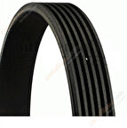 Seat İbiza Vantilatör Kayişi (2016-2017) 1.0 71719396