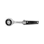 Skoda Fabia Motor Takoz Arka (1999-2004) 1.4 6Q0199851AL