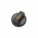 Volkswagen Passat Yağ Kapaği 01-16 06C103485p