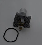 Opel Astra Termostat (1998-2011) 1.6 24435102