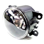 Fiat 500L Sis Fari (2012-2020) 1.4, 1.3 JTD, 1.6 JTD, 1.4 T-JET 8200074008