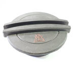 Skoda Karoq Radyatör Ek Depo Kapaği (2018-2020) 1.6 TDI, 1.0 TSI, 1.5 TSI 5Q0121321