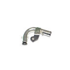 Fiat Linea Egr Borusu (2007-2015) 1.3 JTD 55199161