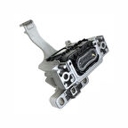 Seat Leon Motor Takoz Sağ (2013-2021) 1.6 TDI 5Q0199262BH