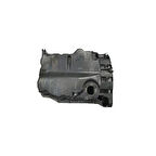 Volkswagen Jetta Yağ Karteri (2015-2019) 1.2 TSI 04E103601G