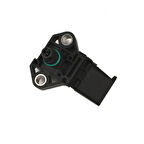 Volkswagen Passat Map Sensörü | Basinç Sensörü (2011-2018) 1.4TSI, 2.0 TDI 03G906051E