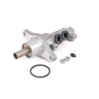 Seat Leon Fren Ana Merkez (2005-2013) 1.6, 1.4TSI, 1.9 TDI, 2.0 TDI 1K1614019M