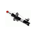 Opel Meriva Ön Amortisör (2010-2013) 1.4, 1.3 JTD, 1.7 CDTI, 1.6 CDTI 93168996