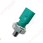 Volkswagen Arteon Yağ Müşürü (2017-2020) 2.0 TDI 04L919081