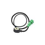 Volkswagen Passat Vuruntu Sensörü (1996-2001) 1.8, 1.6 054905377A