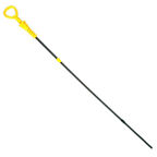 Audi A4 Yağ Çubuğu (1998-2000) 1.6 06B115611